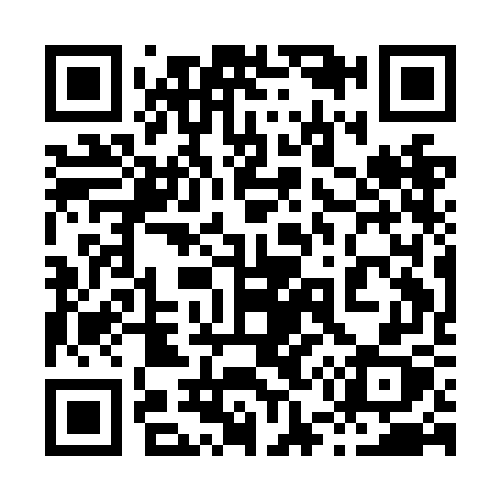 QR code for 851NGX