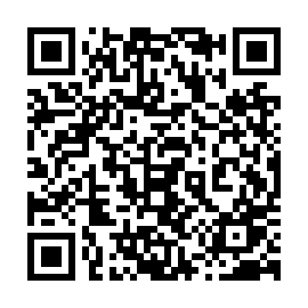QR code for 851NPW