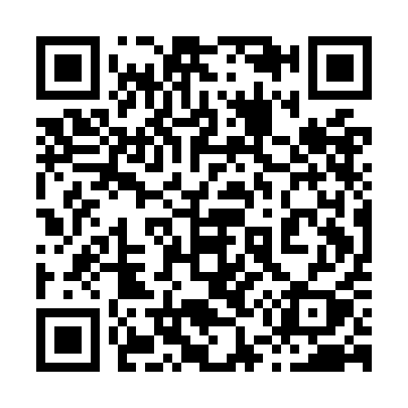 QR code for 851OAY