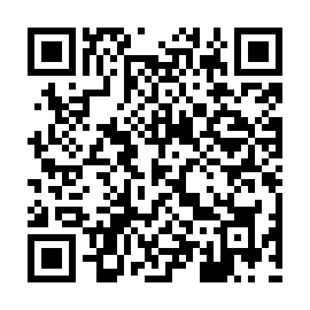 QR code for 851OKK