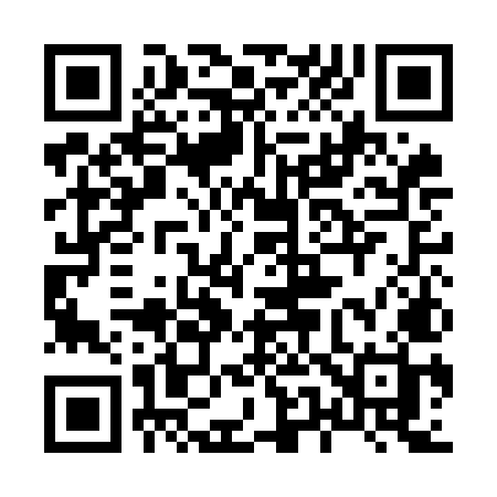 QR code for 851OMH