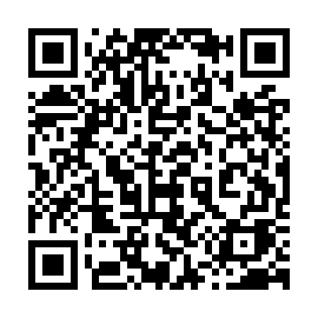 QR code for 851OWA