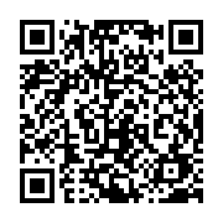 QR code for 851PSD