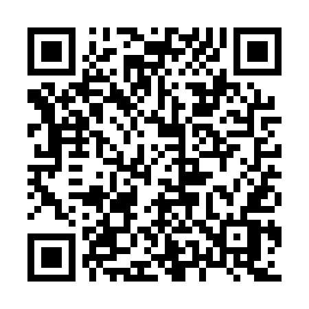QR code for 851QUV