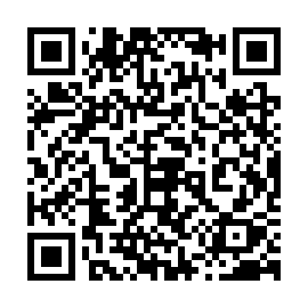 QR code for 851SSX