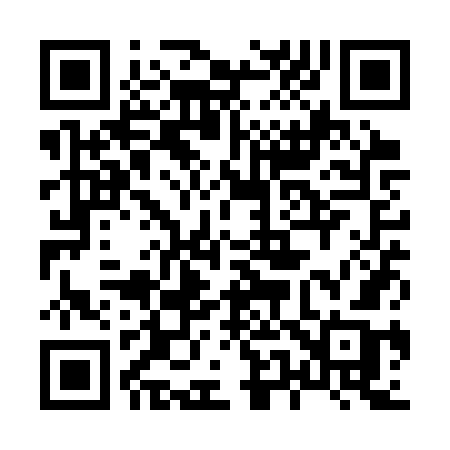 QR code for 851SWB