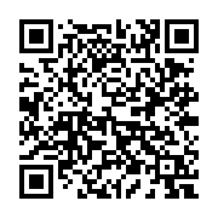 QR code for 851TAP