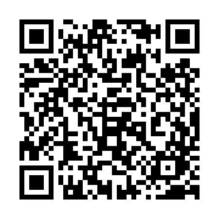 QR code for 851TTO