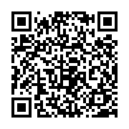 QR code for 851UKT
