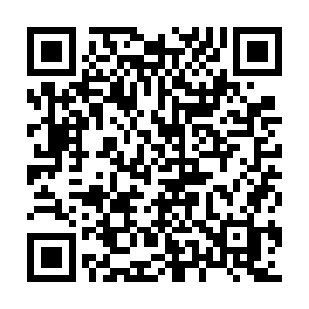 QR code for 851VGH