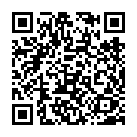 QR code for 851VKZ