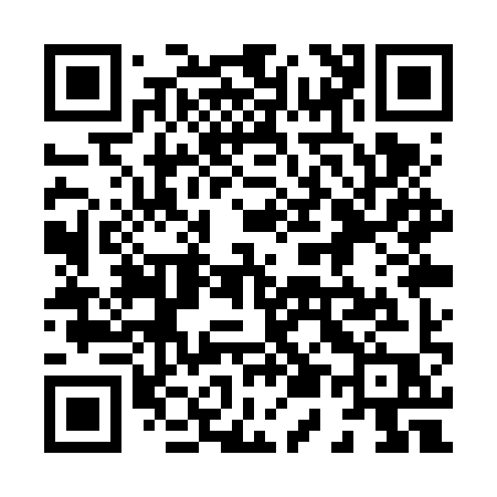 QR code for 851VYP