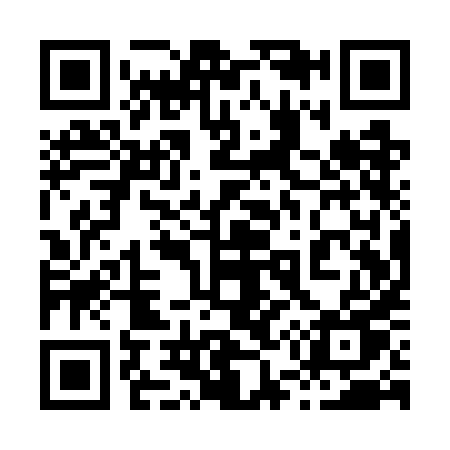 QR code for 851WHU