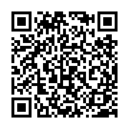 QR code for 851WNQ
