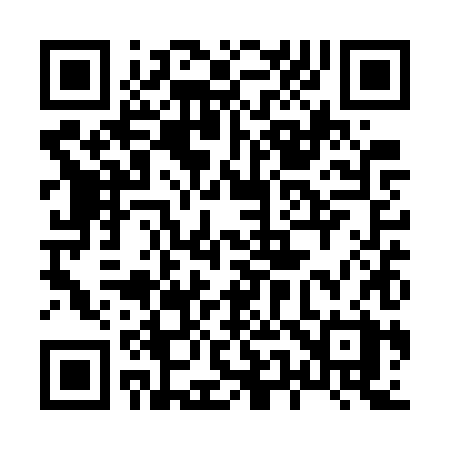 QR code for 851WXX