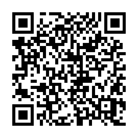 QR code for 851YLW