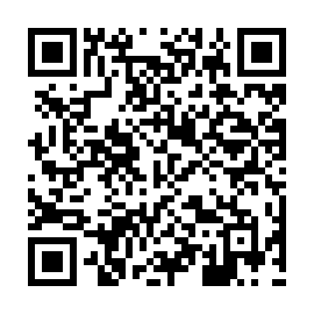 QR code for 851ZTM