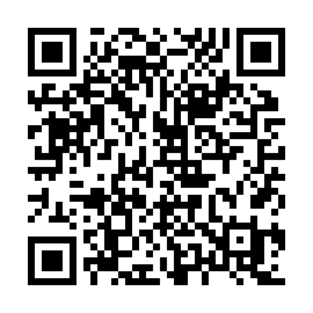 QR code for 851ZVI