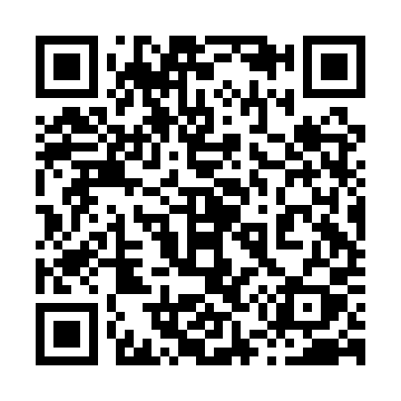 QR code for 852APY