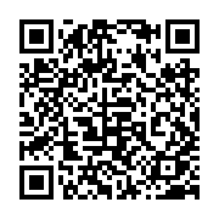 QR code for 852BXQ