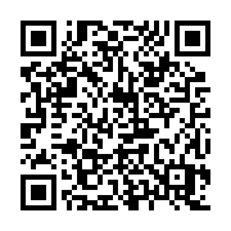 QR code for 852BXT