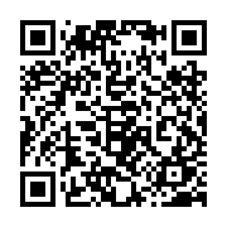 QR code for 852CAT
