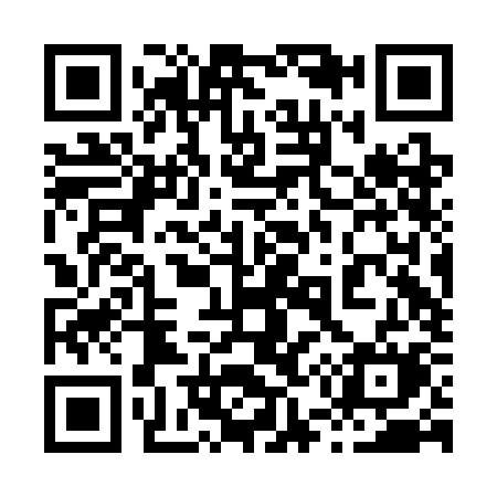 QR code for 852CKM