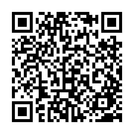 QR code for 852CMG
