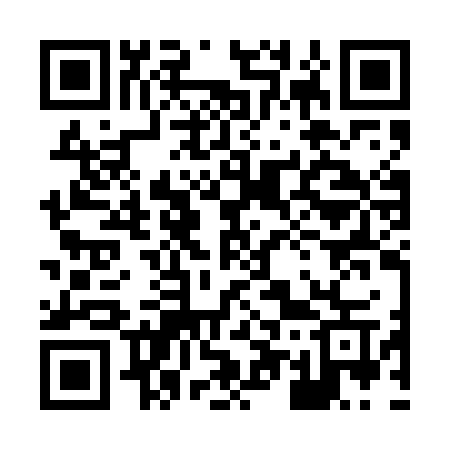 QR code for 852EJW