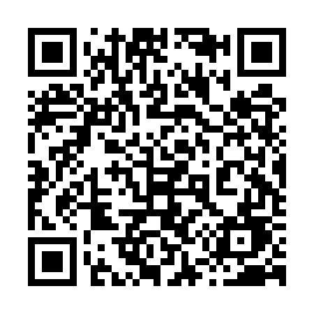 QR code for 852EWD