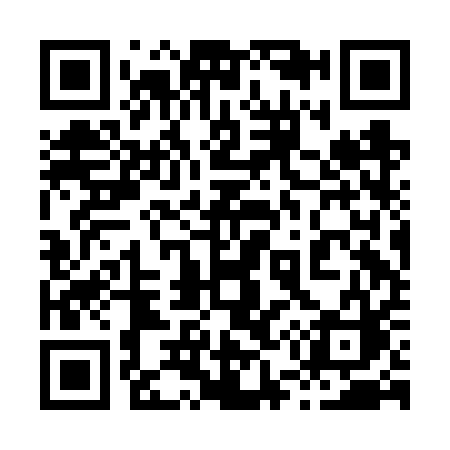 QR code for 852FQC