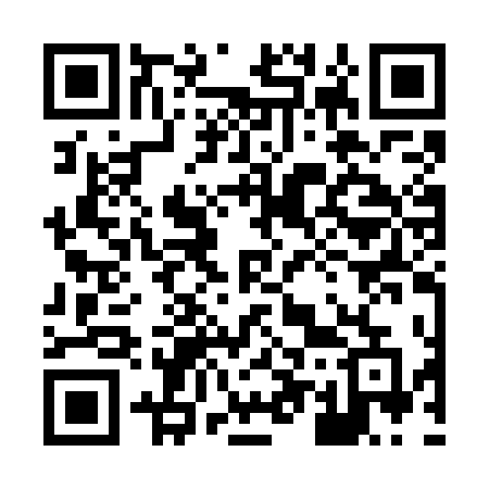 QR code for 852GDE