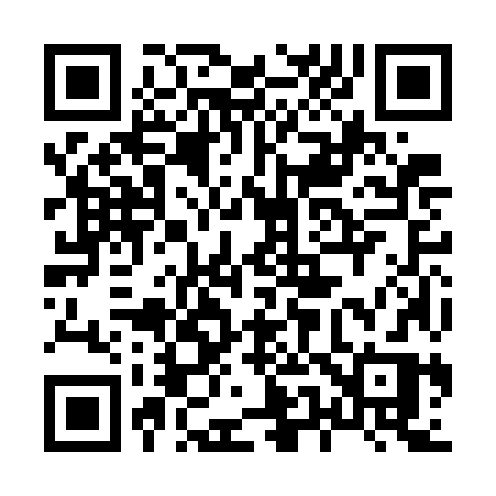 QR code for 852GJR