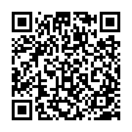 QR code for 852GTW