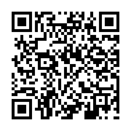 QR code for 852HEW