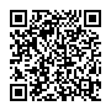 QR code for 852HNH