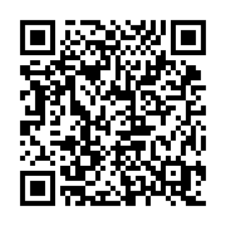 QR code for 852KJG