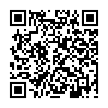 QR code for 852KRL
