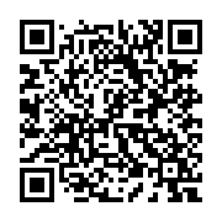 QR code for 852LEW