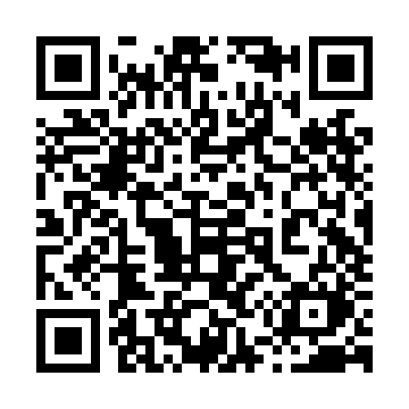 QR code for 852LJM