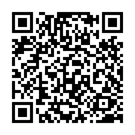 QR code for 852LKZ