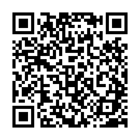 QR code for 852LLI