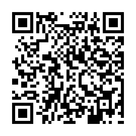 QR code for 852MCK