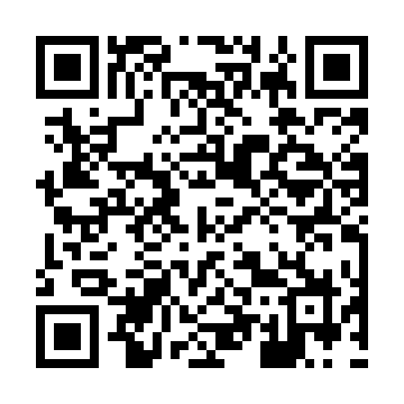 QR code for 852MDZ