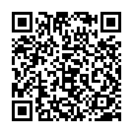 QR code for 852MIX