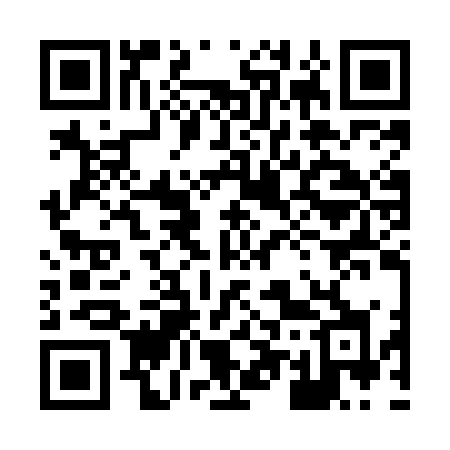 QR code for 852MOH