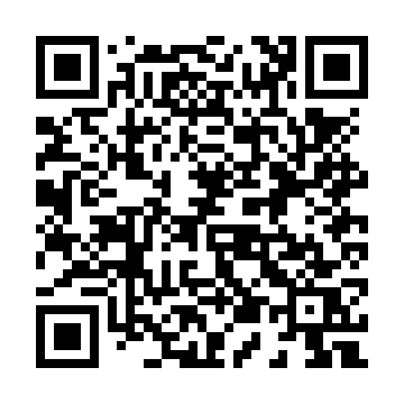 QR code for 852NWS