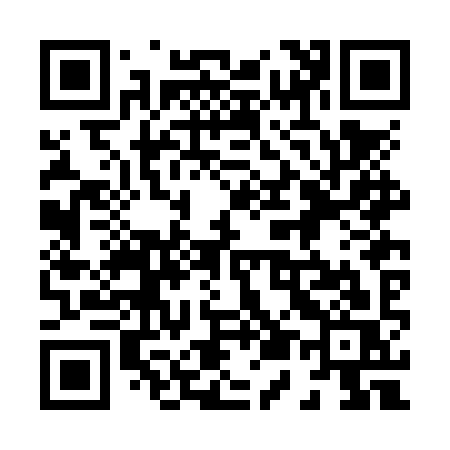 QR code for 852NYS