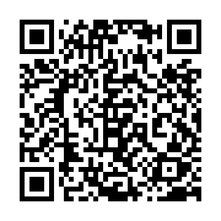 QR code for 852OAZ