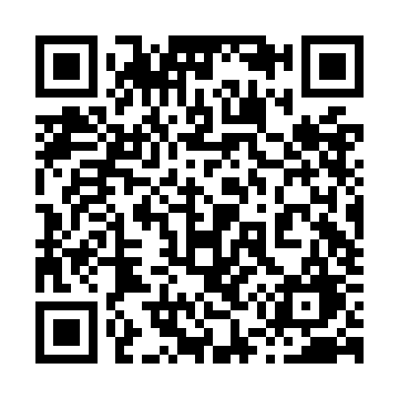 QR code for 852OKG
